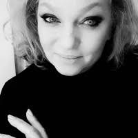 70+ "Longmore" profiles