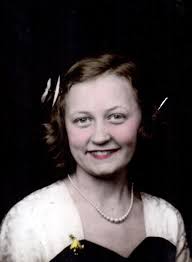 Barbara Bozeman Obituary