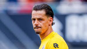 Voetbalzone - News update