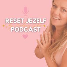 GEDRAAG JE met Denise Drenth