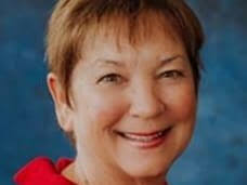 Susan Renea Dudra Obituary (1955