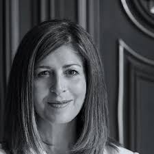 claudia safont (@csafont)