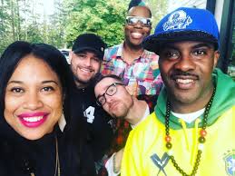 STEPHEN HERO (@stephen_hero)