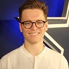 South Oak Cliff's 'Death Row' Defense Playing for History in 5A Division II  State Title Game