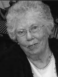 Accused of murder, Robert Peat's release from custody surprises many  residents here, including the sheriff