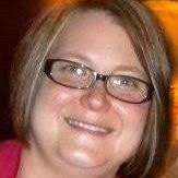 Charlie Cookson Email & Phone Number