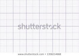 Graph Paper Seamless Pattern Architect Background Millimeter Grid Illustration Abstract Backdrop Background Blank B Seamless Patterns Graph Paper Graphing