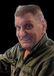 James E. Lamb Obituary (2025)