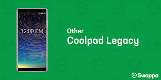 Unlock metropcs coolpad legacy at codes2unlock. Buy Metro Pcs Coolpad Legacy Swappa