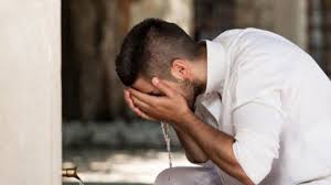 Makalah ini tidak akan selesai tanpa bantuan dari berbagai pihak baik secara langsung maupun tidak langsung. Subhanallah Inilah Keajaiban Berwudhu Sebelum Tidur Yang Jarang Diketahui Selasa 26 Maret 2019 Wudhu Adalah Hal Wajib Yang Harus Dilakukan Sebelum Melaksanakan Shalat Tujuan Berwudhu Yaitu Untuk Membersihkan Najis Najis Kecil Yang