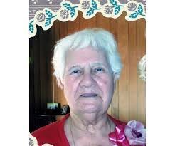 Sally Travis's Instagram, Twitter & Facebook