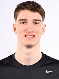 Hokies K Commit Aiden Daugherty Details Recent Visit