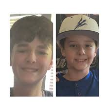 Ideas for using cheap red wine in cooking