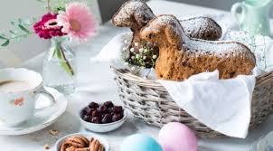 Dafür werden die trockenen zutaten für muffins, brownies oder zimtsterne ganz unkompliziert in gut verschließbare gläser oder flaschen geschichtet. Rezepte Fur Tolle Geschenke Aus Dem Thermomix