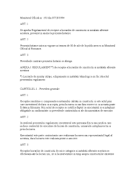 Proces verbal receptie lucrari colegiul tehnic al dirigintilor de santier … Receptie Lucrari De Investitii