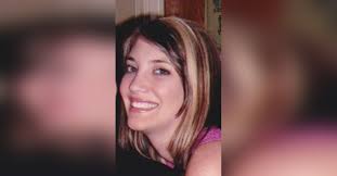 Obituary information for Jessica Marie Eliason