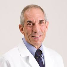 THE BEST 10 Cardiologists in DALLAS, GA