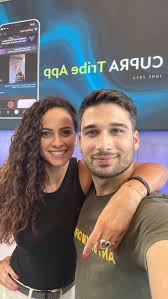 Juan Cañadas Garcia