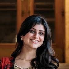 unlockextraordinary #crederafamily