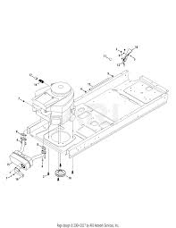 Electric Choke Wiring Diagram from i0.wp.com