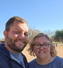 Joe For Iowa (@joeforiowa) • Instagram photos and videos