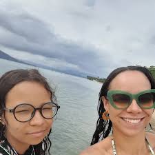 Sara Sant'Ana (@sara_santhana) • Instagram photos and videos