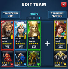 Crossword puzzles are for everyone. Sartana Kageburado Or Alasie Gameplay Help Tactics Empires Puzzles Community Forum