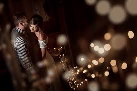 We did not find results for: Ironstone Ranch Night Photo Twinkle Lights Lancaster And Harrisburg Wedding Photographers In Pa