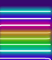 Neon Colors Neon Rainbow Neon Colors Neon Glow
