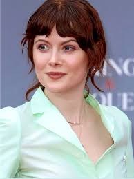 AGGY K. ADAMS!!! The coolest, most fun girl ever ❤️‍🩹 Aggy K. Adams  courtesy of CLD Communications @aggykadams @cldcomms Photographed by Ryan  Rivers @ryanriversstudio Styled by Holly Bartley @hollybartley Stylist  assisted by