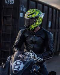 Pin By Rick Lopez On Asuperbike Motorcycle Motorcycle Girl Biker Boys Bike Rider