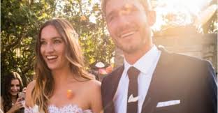 Thats because that is ivanka trump. Fiona Viotti Involved In Sexual Encounters With 5 Bishops Boys According To Investigation Sapeople Your Worldwide South African Community