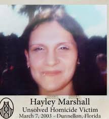 Christina Townsend (@christina.townsend.52) • Facebook