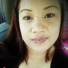 Stream Marbina Barmon Langbata music