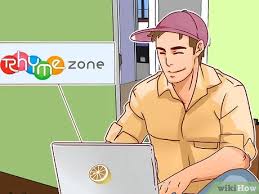 We did not find results for: Einen Rap Refrain Oder Hook Schreiben Mit Bildern Wikihow