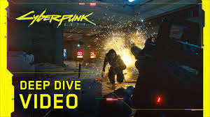 The story takes place in 2077 at night city, an open world set in the cyberpunk universe. Cyberpunk 2077 Release Date Ps5 And Xbox Series X Gameplay Pc Specs And More Tom S Guide
