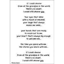 Grandpa Poem From Granddaughter Google Search Grandpa Quotes Grandad Quotes Grandfather Quotes