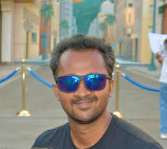 SJKS 2024 Cricket Tournament: Mountain House Tracy Rajas