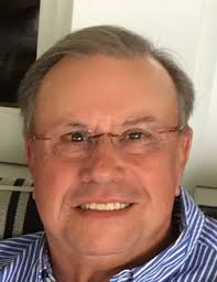 Obituary information for Stanley Moore