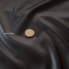 Leather sofa world ® is the largest independent sofa retailer in the u.k. Toptex Leather Look Fabric Black Remnant Piece 150cm Leather Look Fabrics Artificial Leather Fabrics