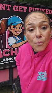 For everyone that has been with us from the beginning, we officially had  our business license approved! Here's my new ad. Excited and ready to start  making moves. , For anyone thats new I would like ...