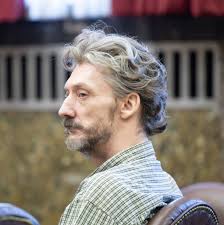 Malicious assault, attempted burglary trial for Eric Michael Cottrill  starts Monday in Harrison County. https://ow.ly/qVbb50WE5bI