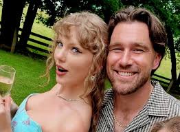 I adore their friendship so much!!! 🧡😭