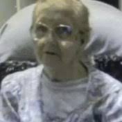 Holtzclaw Family Obituaries