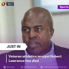 Lawrence Edwin Hurlbert Jr