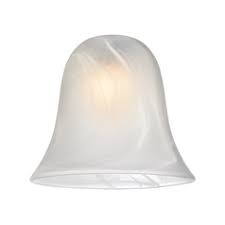 Replacement Glass Light Shades Destination Lighting