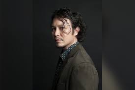 Ping medina was born on july 23, 1983 in pasig, metro manila, philippines as crispin c. Baron Geisler Accuses Ping Medina Of Rape Anew
