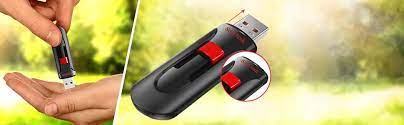 | ana sayfa depolama usb bellek sandisk. Sandisk Cruzer Glide 16 Gb Usb Flash Laufwerk Usb 2 0 Amazon De Computer Zubehor