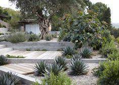 It is concerned with the design of outdoor space and public areas. 100 Scott Shrader Design Ideas Exterior Design Design Exterior