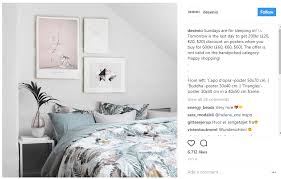 Time to wind down and curl up with a good book; Call To Action Instagram 13 Ctas To Test And Attract Customers